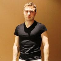 Отзыв от Вадим - Visa DTV